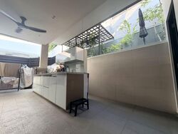 Serangoon Garden Estate (D19), Semi-Detached #605455911